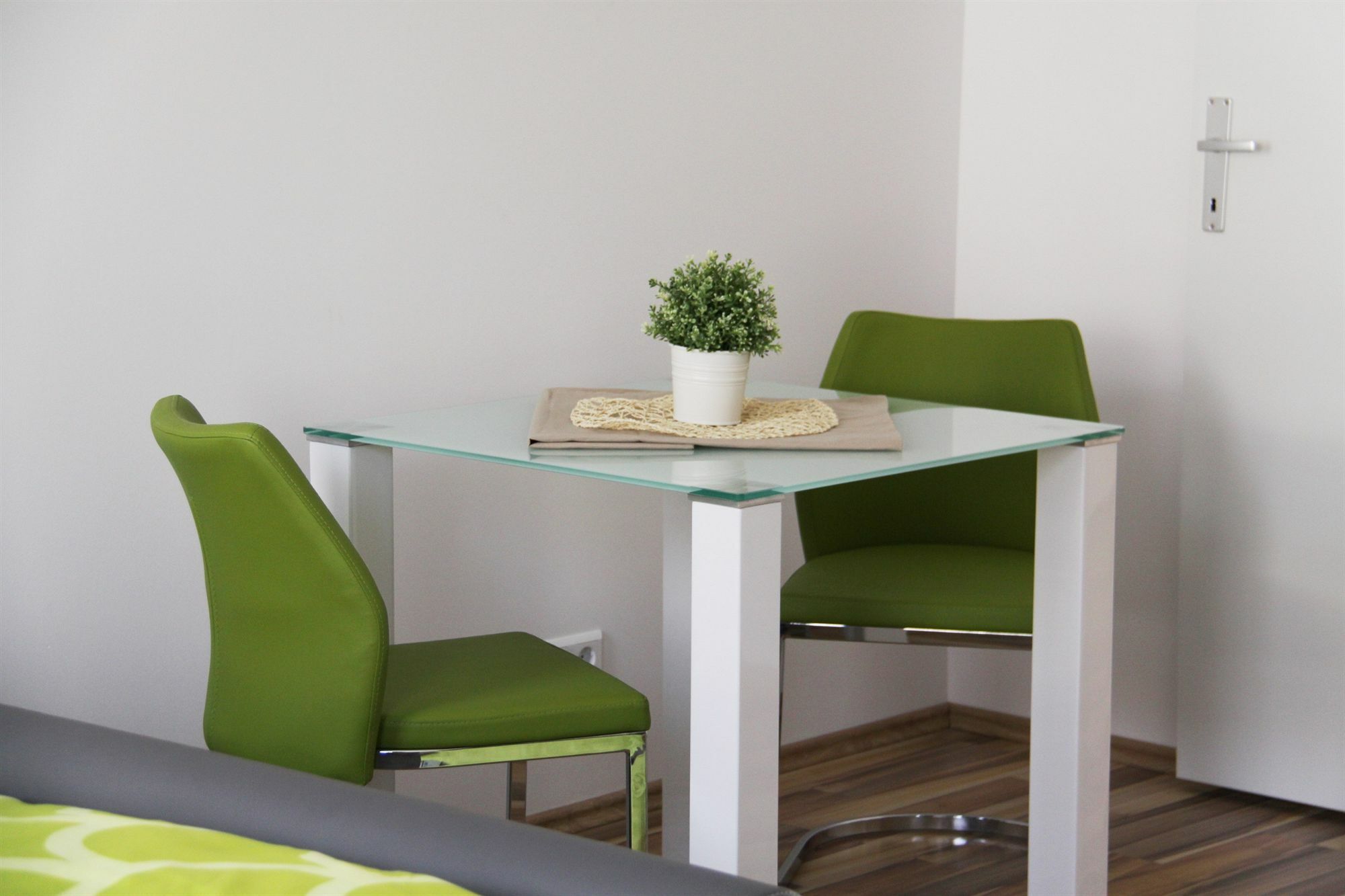 Apartment Huglgasse Vienna Exterior photo